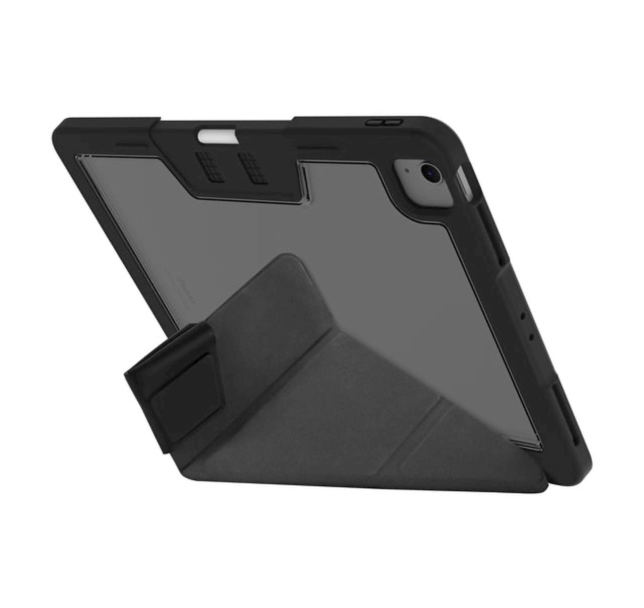 Mayfair Pro Hülle für iPad Air 13"