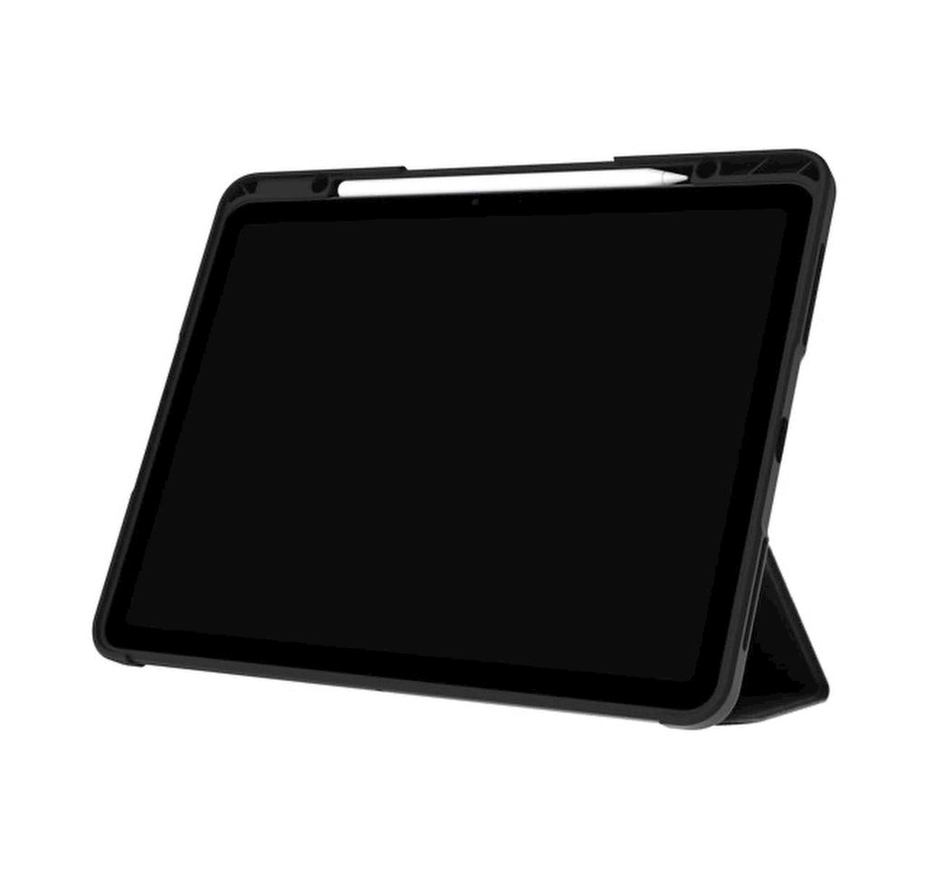 Mayfair Pro Hülle für iPad Air 13"