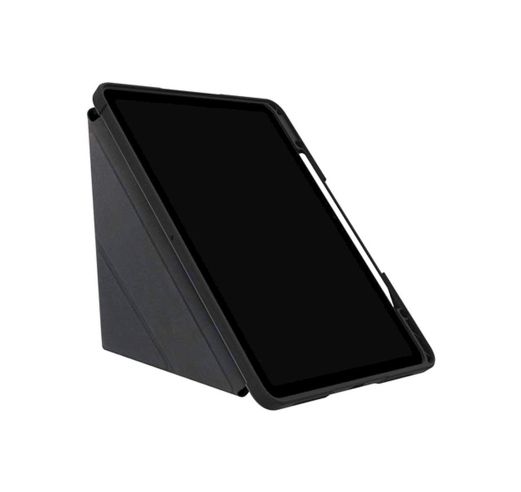 Mayfair Pro Hülle für iPad Air 13"