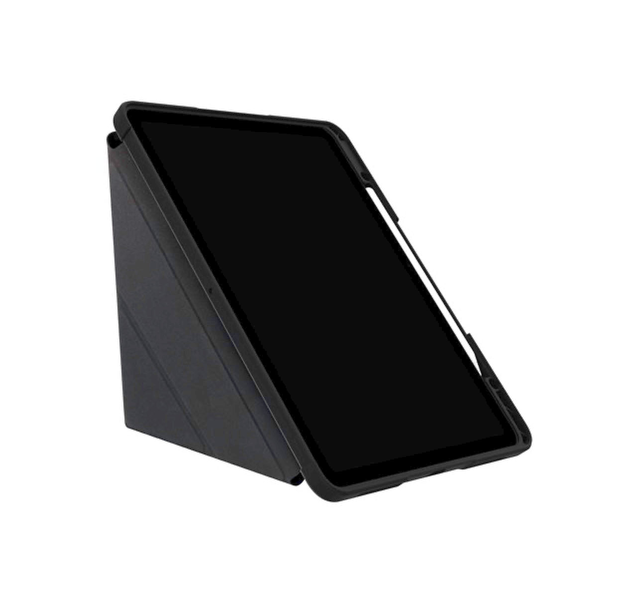 Mayfair Pro Hülle für iPad Air 13"