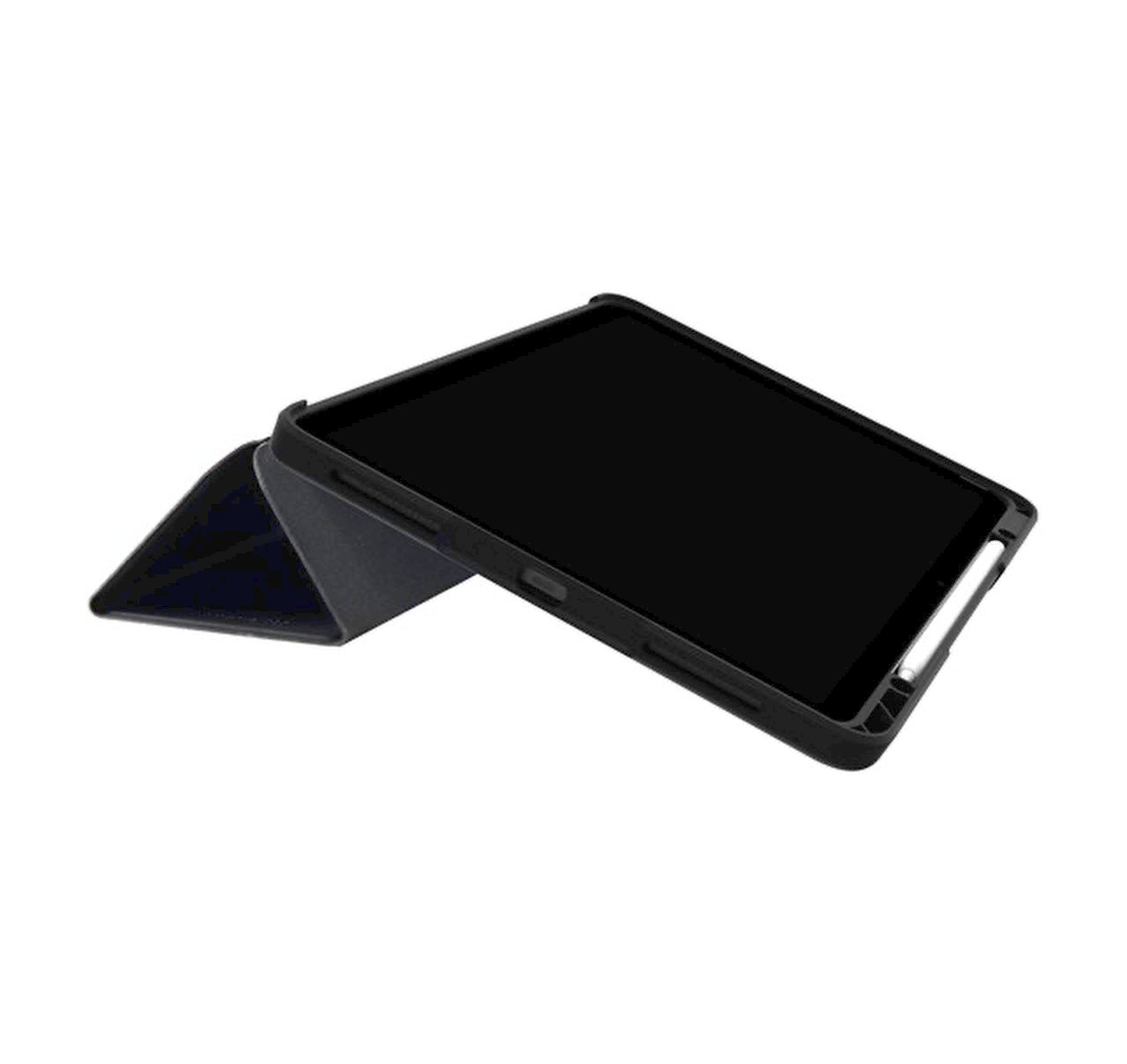 Mayfair Pro Hülle für iPad Air 13"