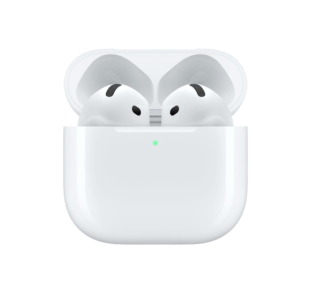 Apple AirPods 4