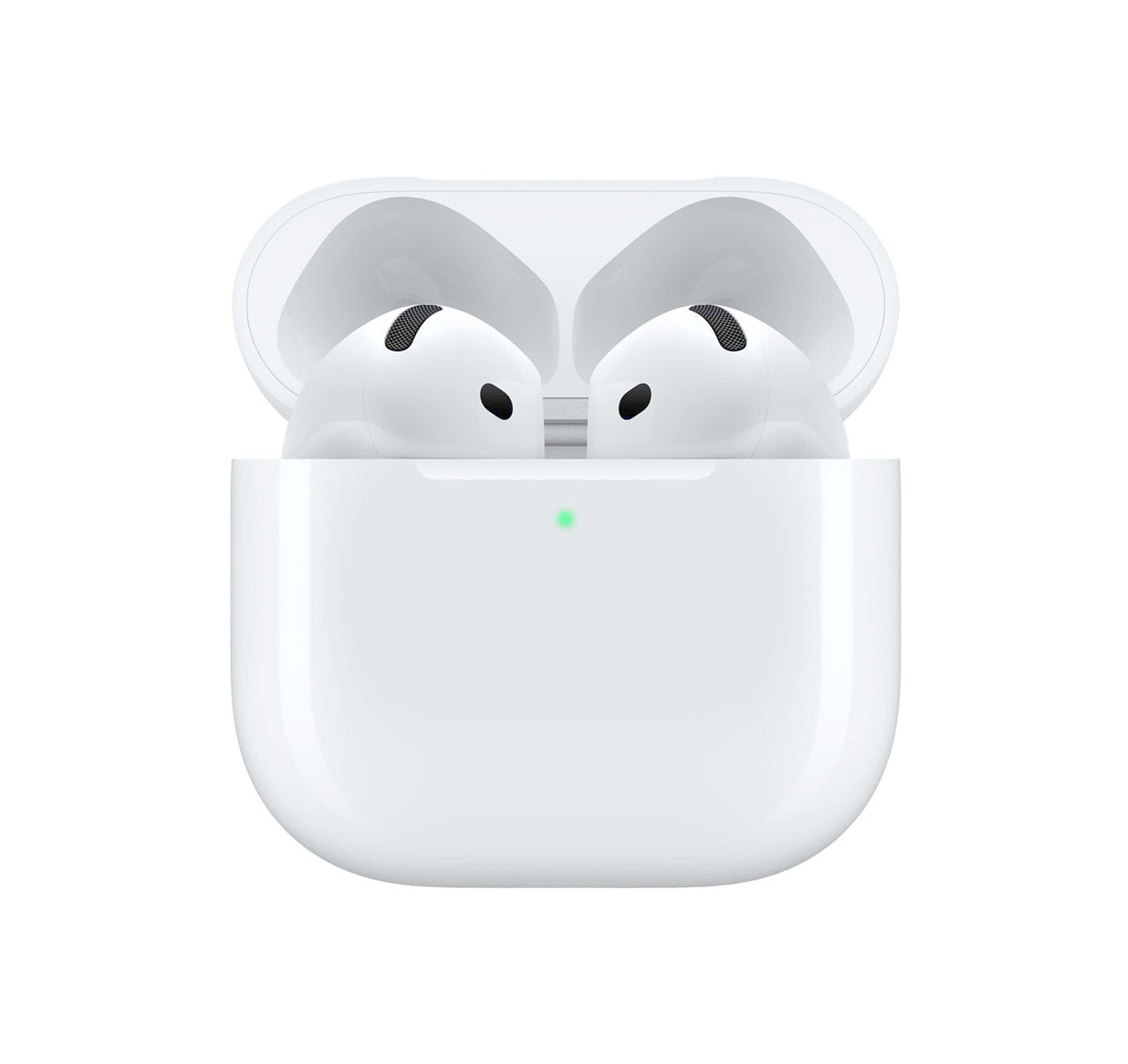Apple AirPods 4
