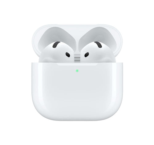 Apple AirPods 4