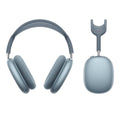 Apple AirPods Max