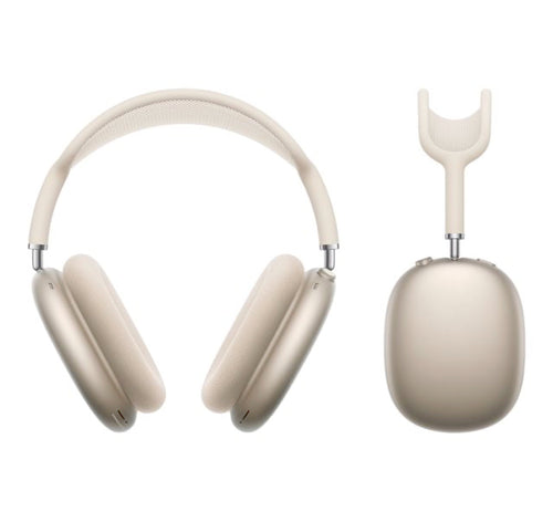 Apple AirPods Max