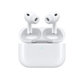 Apple AirPods Pro 3