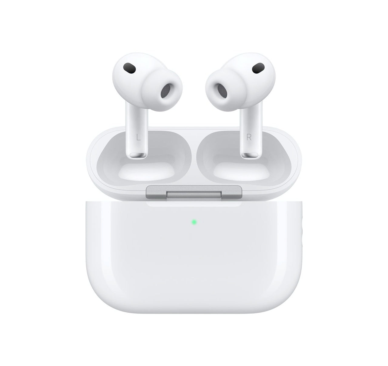 Apple AirPods Pro 3
