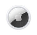 Apple AirTag (2. Generation)