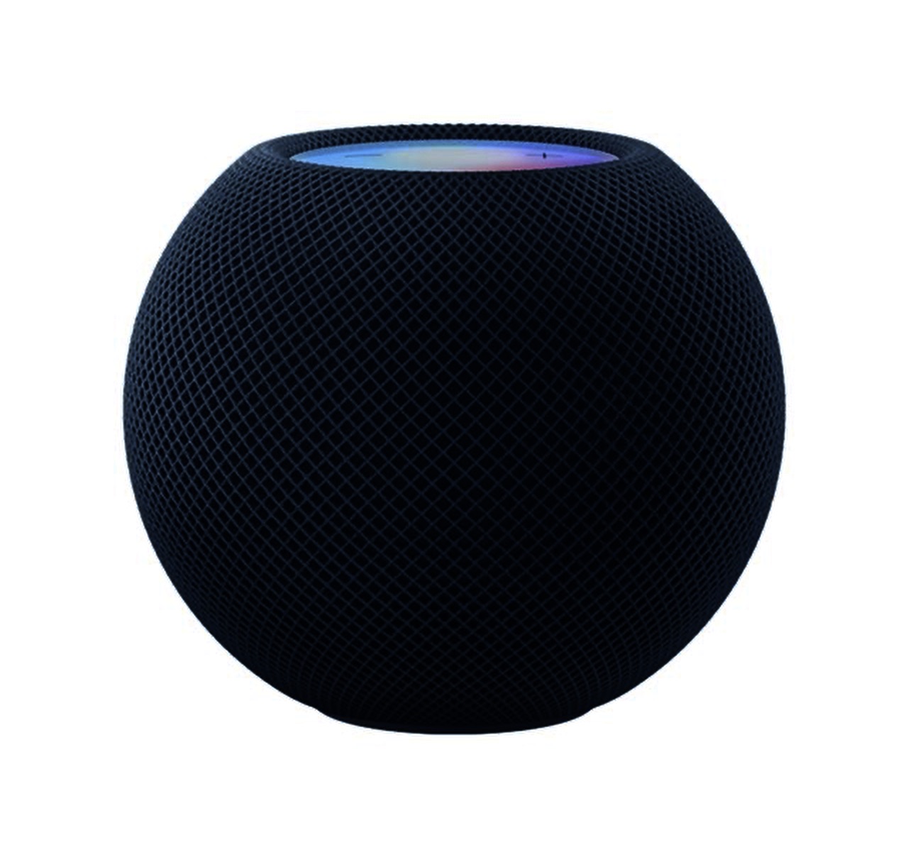 Apple HomePod mini