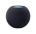 Apple HomePod mini
