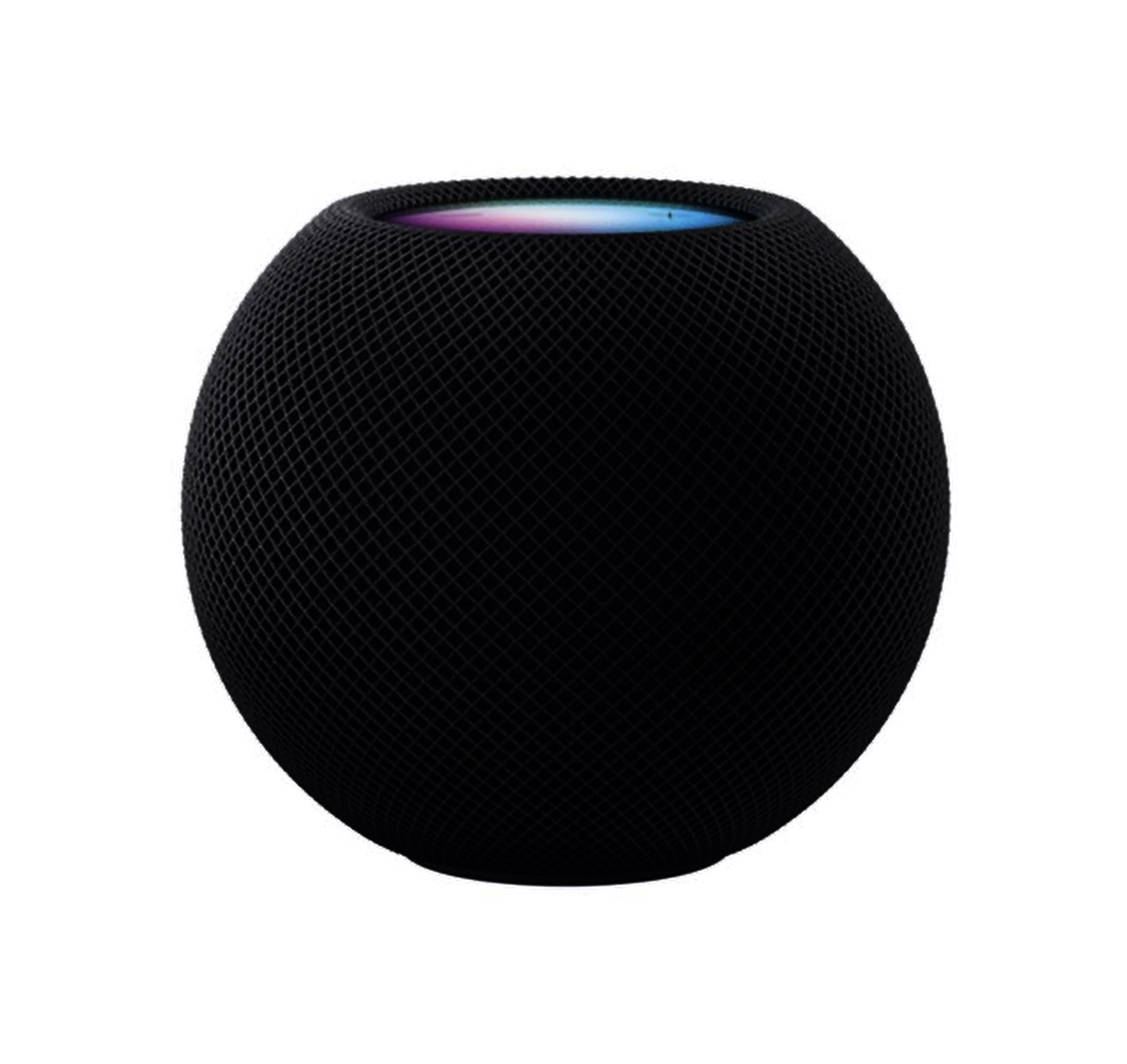 Apple HomePod mini