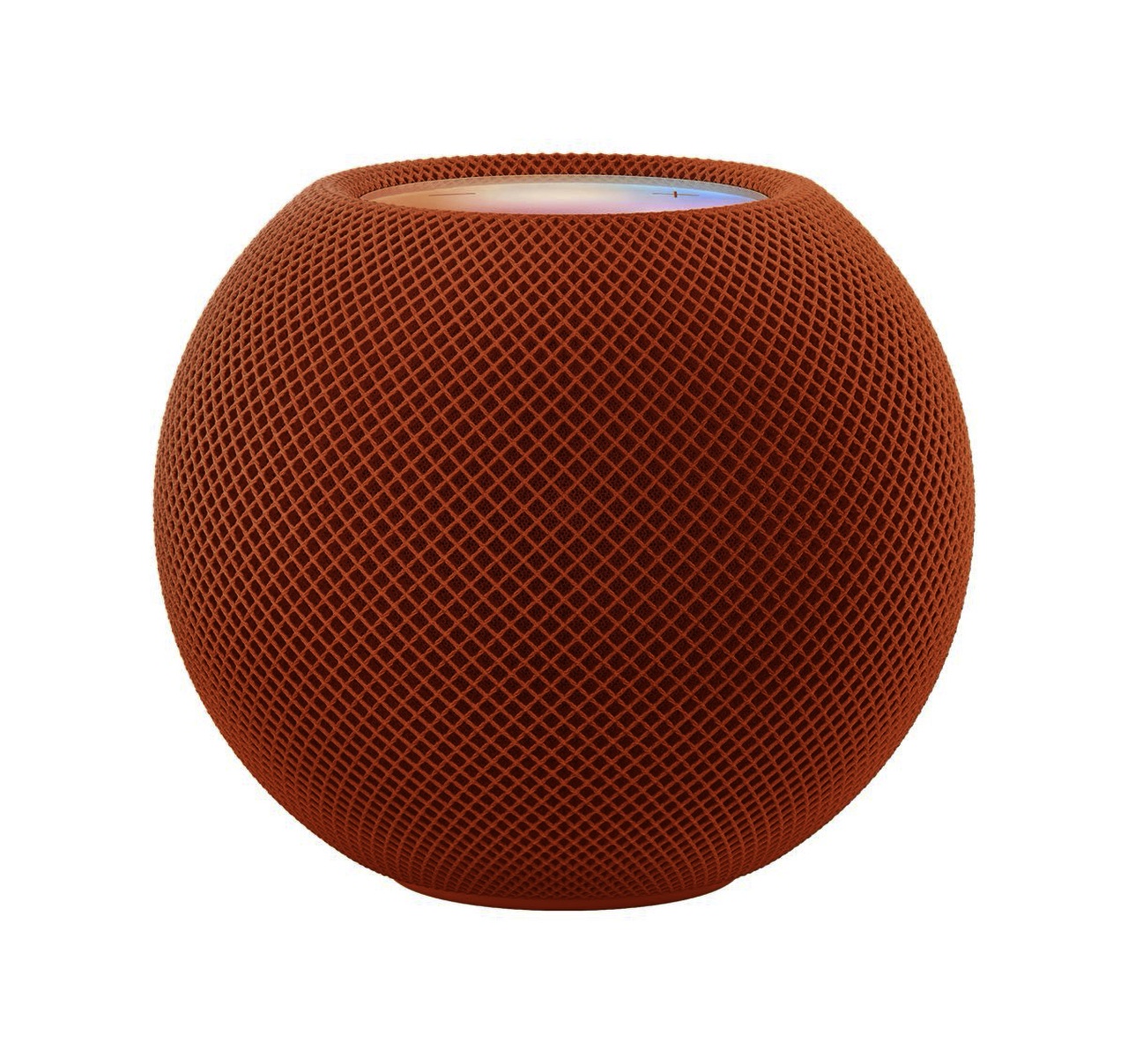 Apple HomePod mini