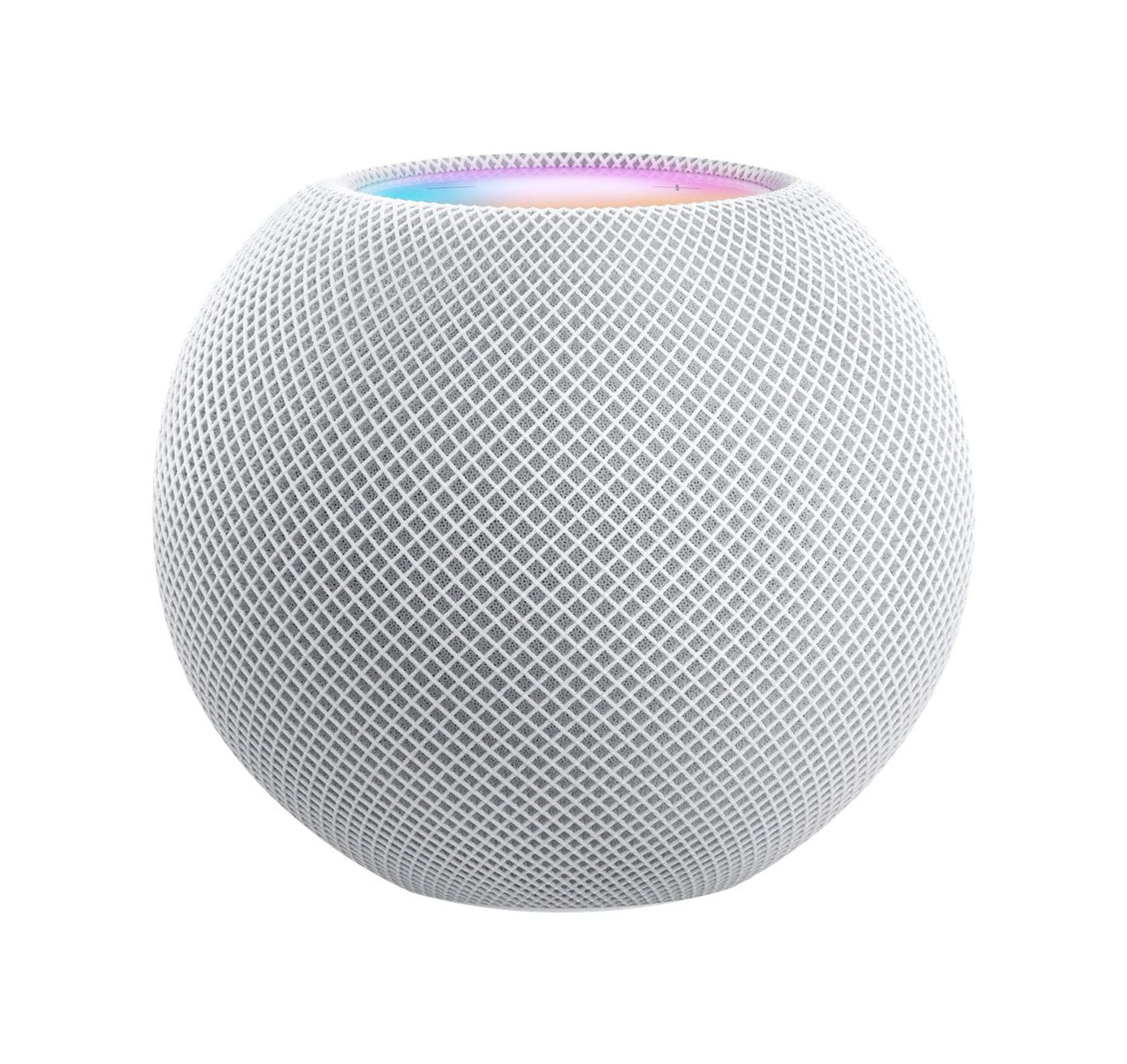 Apple HomePod mini