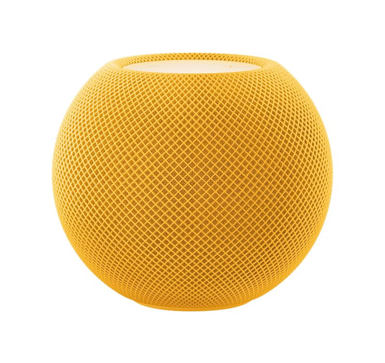 Apple HomePod mini