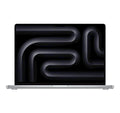Apple MacBook Pro 16" M5