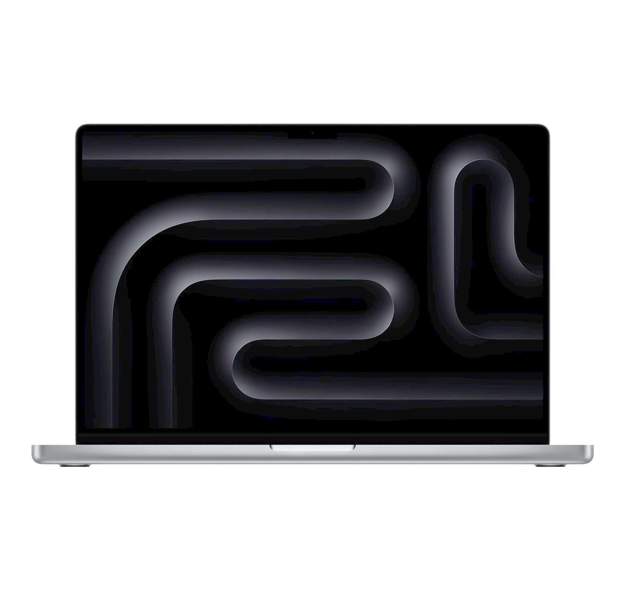 Apple MacBook Pro 16" M5