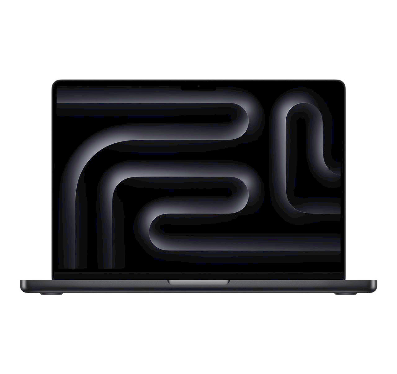 Apple MacBook Pro 14" M5