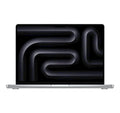 Apple MacBook Pro 14" M5