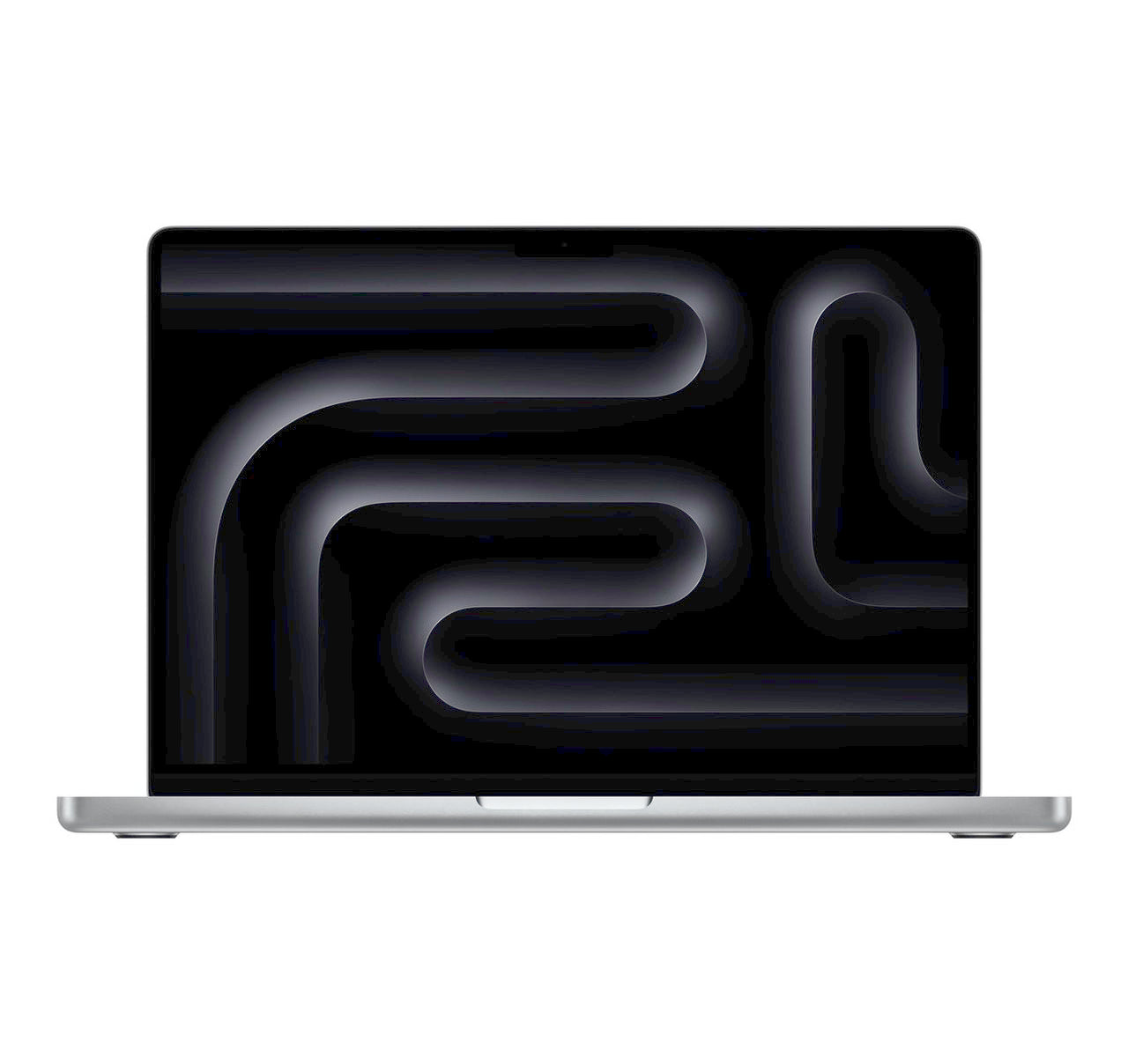 Apple MacBook Pro 14" M5