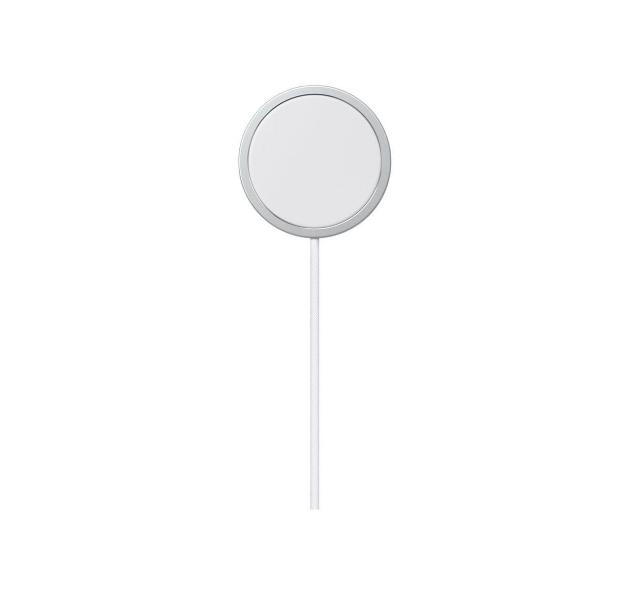 Apple MagSafe Ladegerät