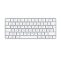 Apple Magic Keyboard - Tastatur - Deutsch