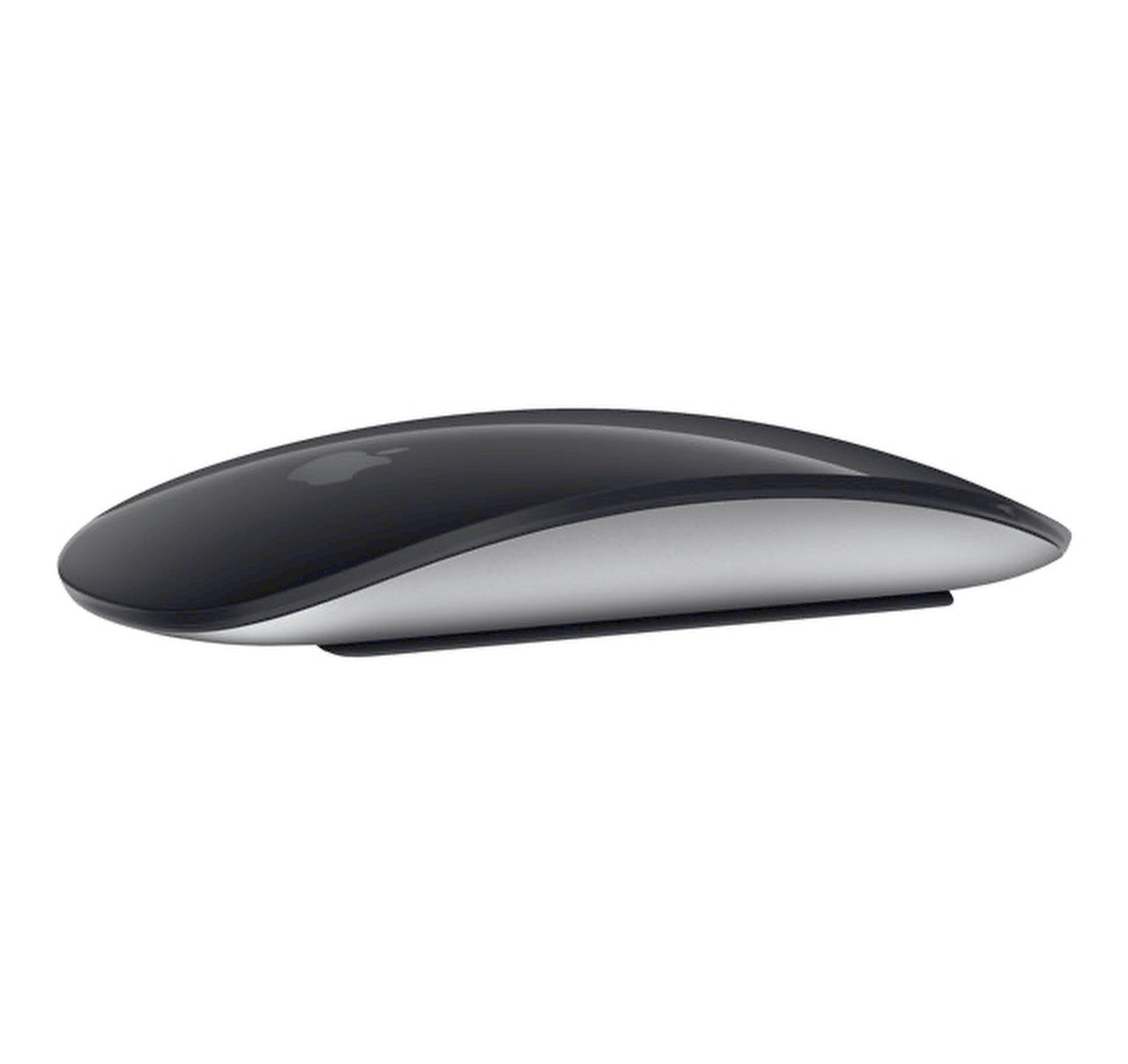 Apple Magic Mouse - Maus
