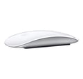 Apple Magic Mouse - Maus