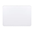 Apple Magic Trackpad