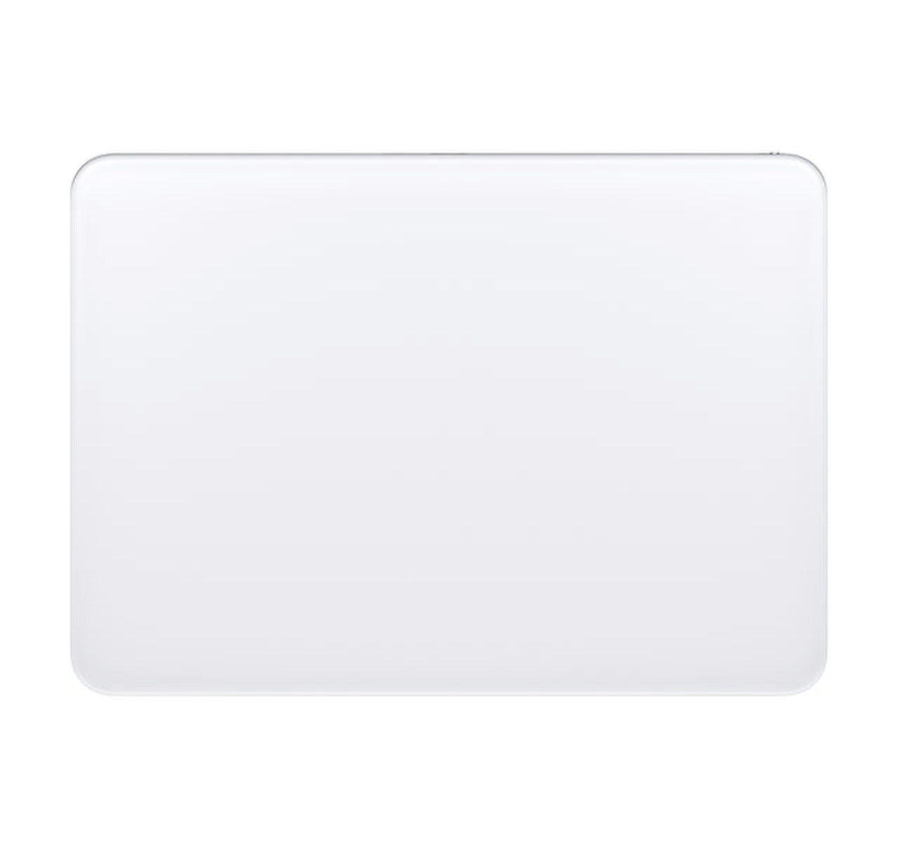Apple Magic Trackpad