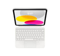 Apple Magic Keyboard Folio