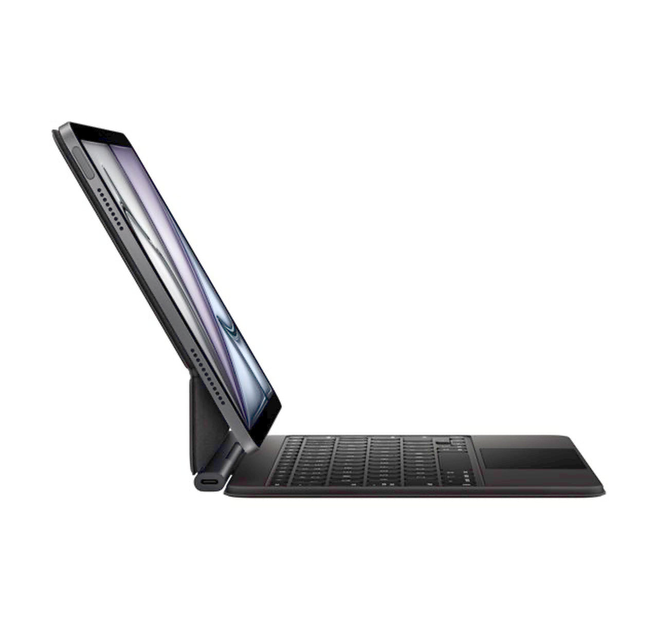 Apple Magic Keyboard für iPad Air