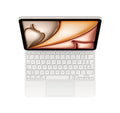Apple Magic Keyboard für iPad Air