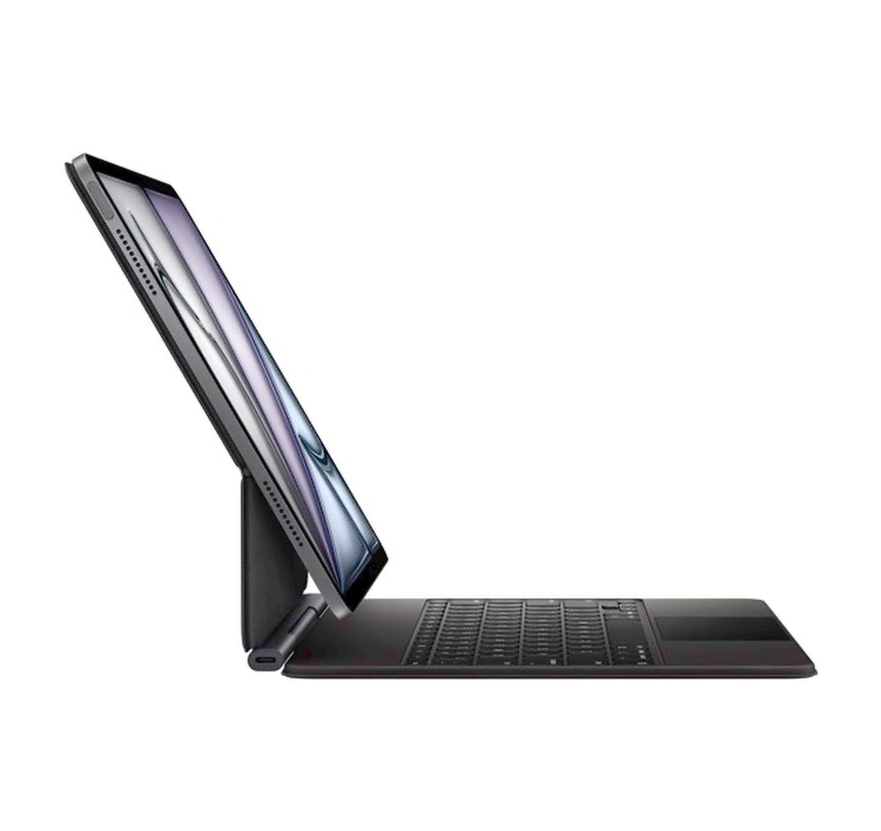 Apple Magic Keyboard für iPad Air