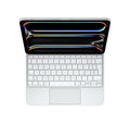 Apple Magic Keyboard für iPad Pro
