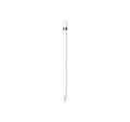 Apple Pencil (1. Generation)