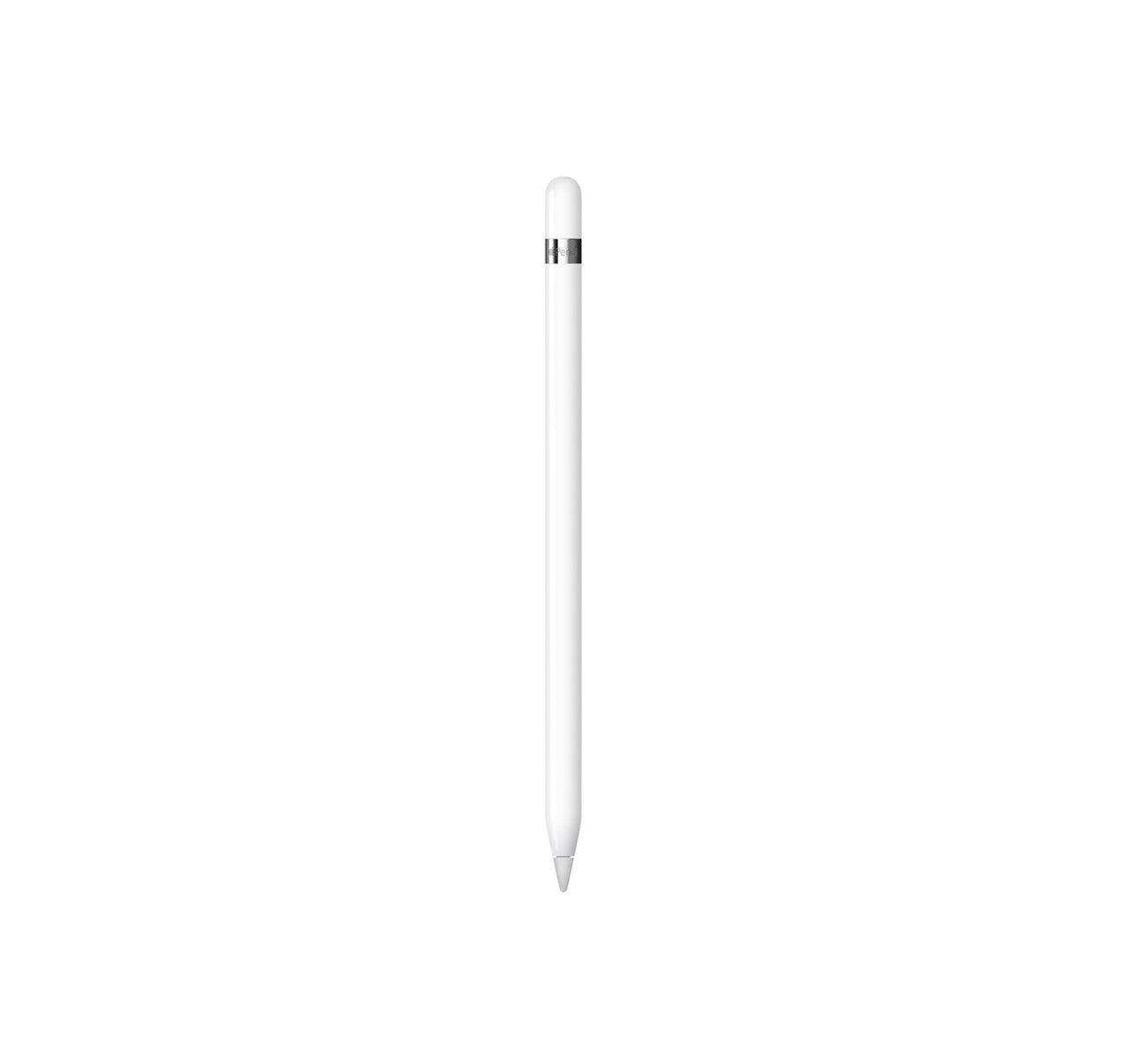 Apple Pencil (1. Generation)