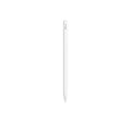 Apple Pencil (2. Generation)