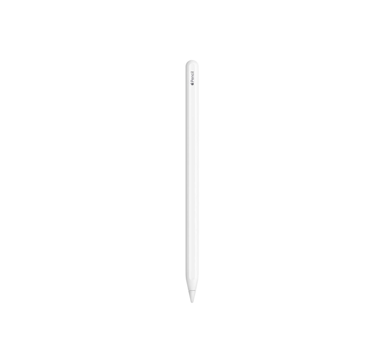 Apple Pencil (2. Generation)