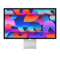 Apple Studio Display