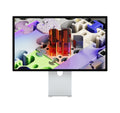 Apple Studio Display XDR