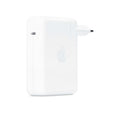 Apple 96W USB-C Power Adapter - Netzteil