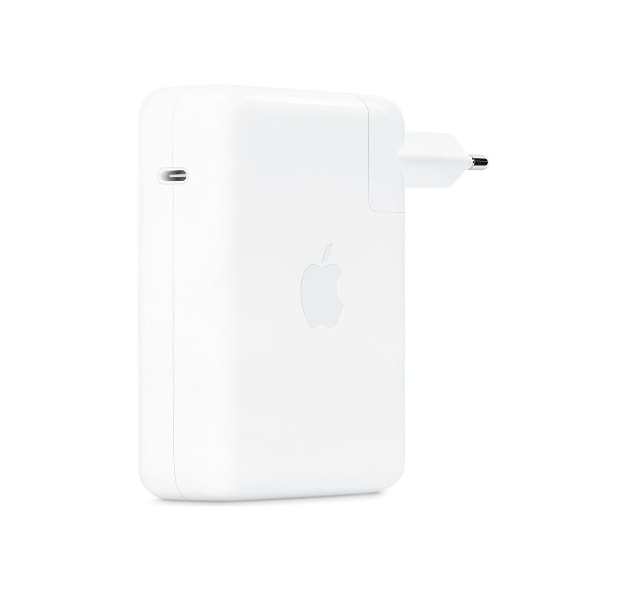 Apple 96W USB-C Power Adapter - Netzteil