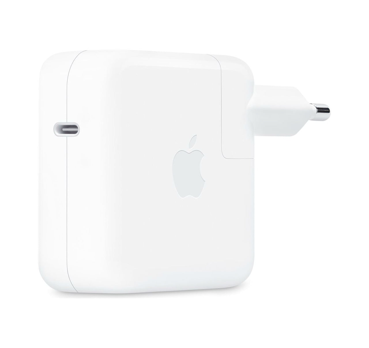 Apple 70W USB-C Power Adapter - Netzteil