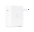 Apple 96W USB-C Power Adapter - Netzteil