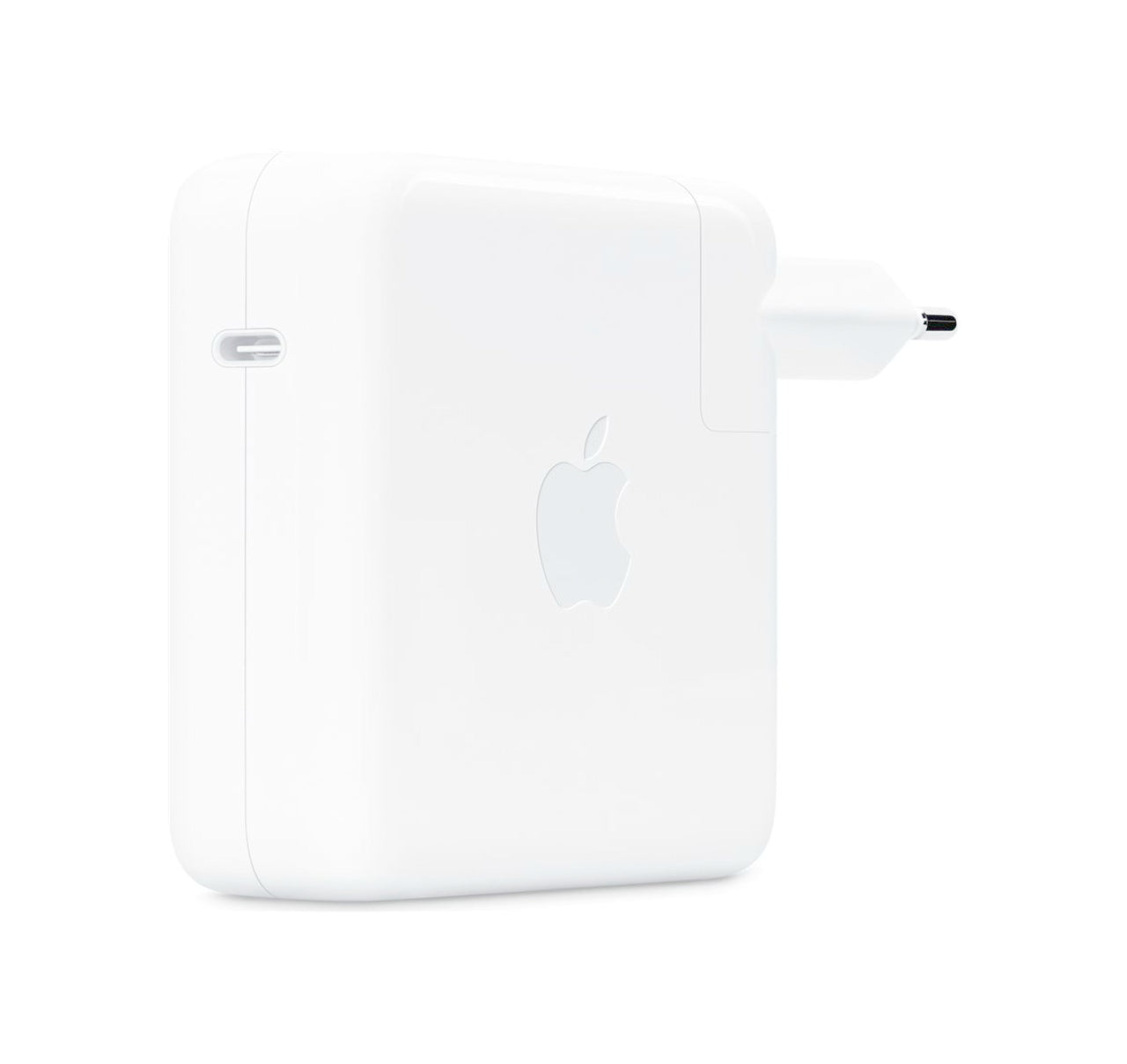 Apple 96W USB-C Power Adapter - Netzteil