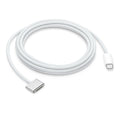 Apple USB-C zu MagSafe 3 Ladekabel