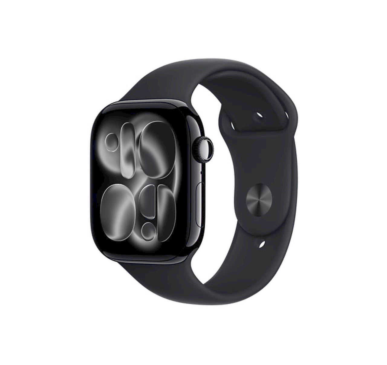 Apple Watch Series 11 (46 mm)