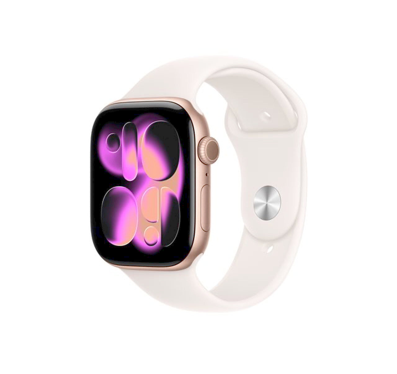 Apple Watch Series 11 (46 mm)