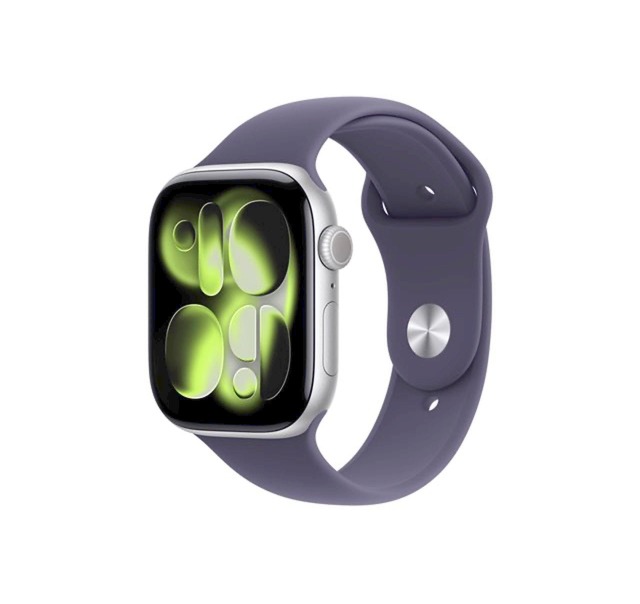 Apple Watch Series 11 (46 mm)